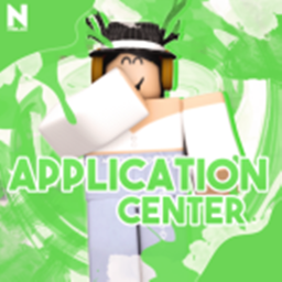 Super Cafe! | Application Center