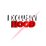 ExcIusive Hood