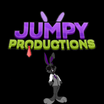 JumpyProductions