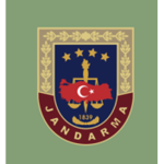 [TAF-] Jandarma Genel Komutanlığı
