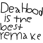 Dea Hood Studio. Group Thumbnail