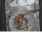 |~Ahkila~|