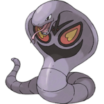 pros and pokemon