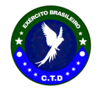 |E.B.| Comando de Treinamento e Doutrina