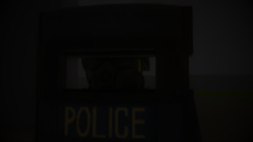  🎉[4M!] Robloxian AI War (3.51) 