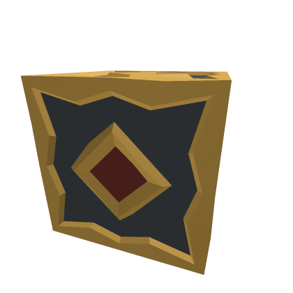 fortnitegamerkevinthecube