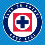 Cruz azul roblox