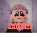 Katie_Playz Fan group!