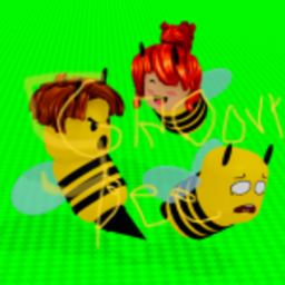 Groovy Hive!