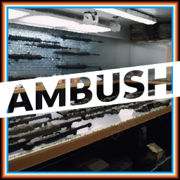 Ambush