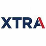 XTRAirways