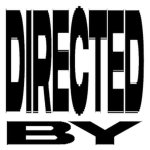 Perfectz Group