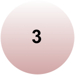 Win mission Z2 with a difficulty level of 3