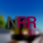 Network Roblox Rail
