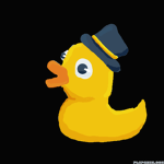 duckio