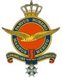 Politie || Maastricht