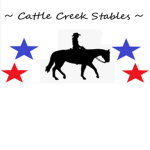 ~ Cattle Creek Stables ~