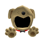 Doggy Dominus