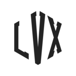 Leviox Community