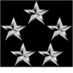 Star Quest