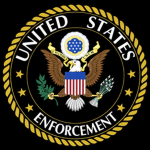 [GUSA] Military Enforcement Department