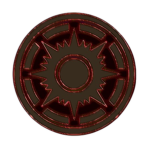 The Sith Kingdom.(TSK)
