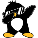 ××€pAnbImbItO