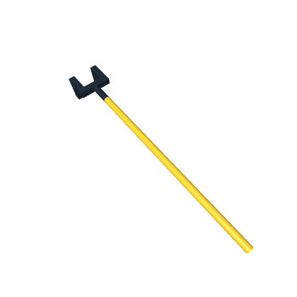 Trash Hook