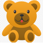 TEDDY BEAR ARMY!!