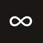Infinity Arcade!