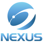 [NX] Nexus Nation [NX]