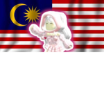 Kita bersatu