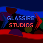 Glassire Studios