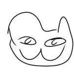 Nightmarish’s Clothes