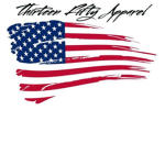 Thirteen-Fifty Apparel