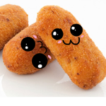 Team Croquetis