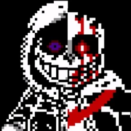 TRUE InSaNiTy... icon