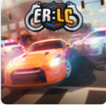 Emergency Response COPS