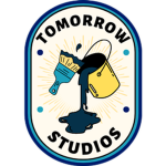 [ Tomorrow Studio ]