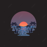 Sunset Football League