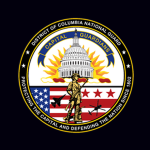 [:] District of Columbia National Guard