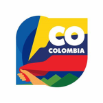 Federal Colombia