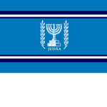 Traders of Judea