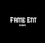 Fame Ent