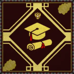 IRF | Ministry of Education