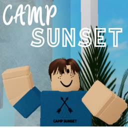 Camp Sunset
