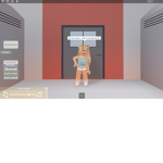 Lexi Games YT