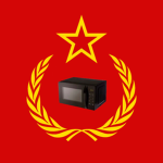 Microwave Union