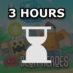 Previous icon game thumbnail