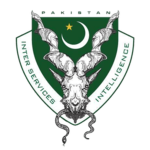 [PASS] Pakistan Army Secret Service